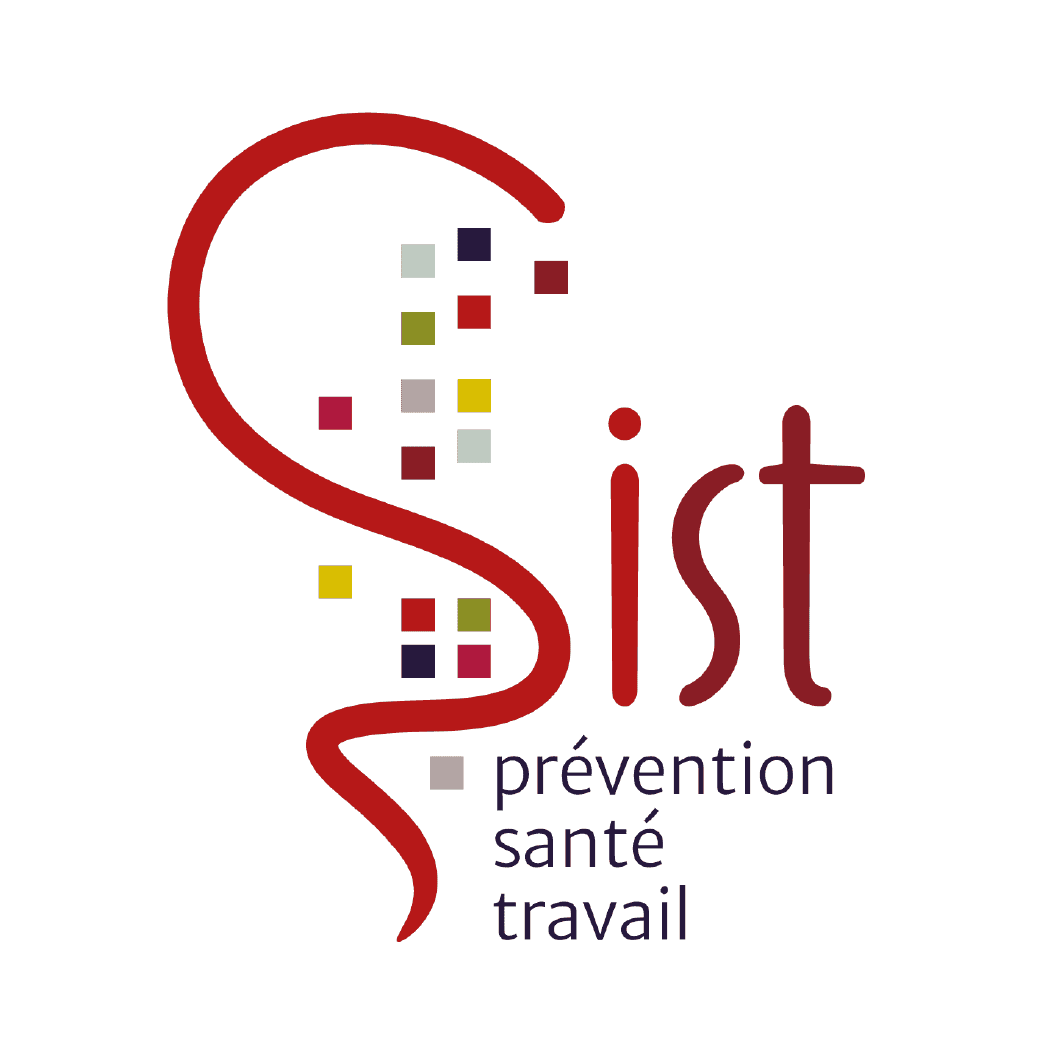 Logo SIST